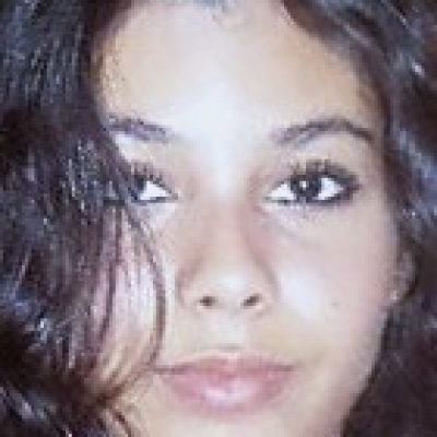 cALI lotti petite ationale206