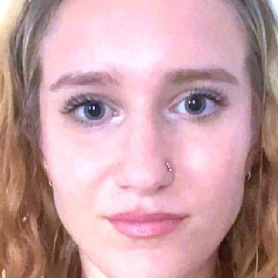 cAMILLE PEREZ PETITE NATIONALE2026