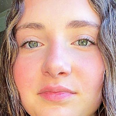 cAMYLLE LALUC PETITE NATIONALE 2026