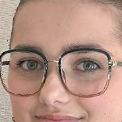 cAPUCINE LABOURE PETITE DE FRANCE 2026