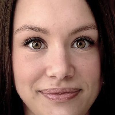 cAROLANE CINET PETITE DE FRANCE 2026