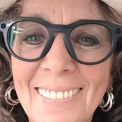 cAROLE carton MADAME FRANCE 2026