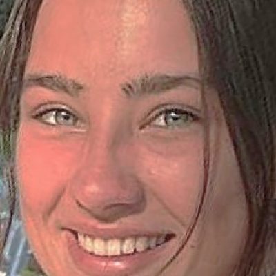 cHARLOTTE KEFI PETITE DE FRANCE 2026