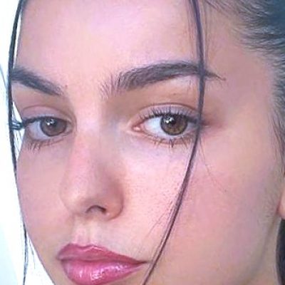 cHRYSTELLE SALAS PETITE NATIONALE 2026