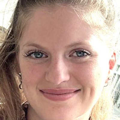 cLARA-MARGAUX HAYET PETITE NATIONALE 2026