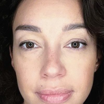 caroline merlin madame france 2026