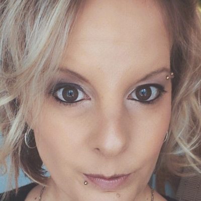 celine BOUCHET MADAME FRANCE 2026