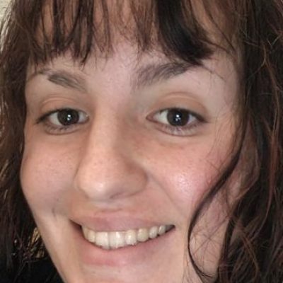 chloé TERRIEN PETITE DE FRANCE 2026