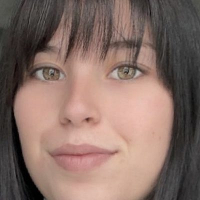 coralie BASSARO PETITE DE FRANCE 2026