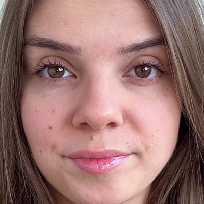 dELPHINE cocumelli petite nationale2026
