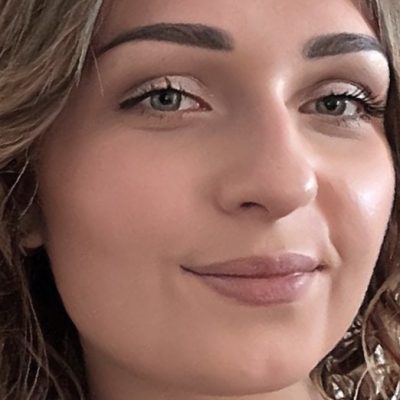 eLINA bourdet nationale petite2026