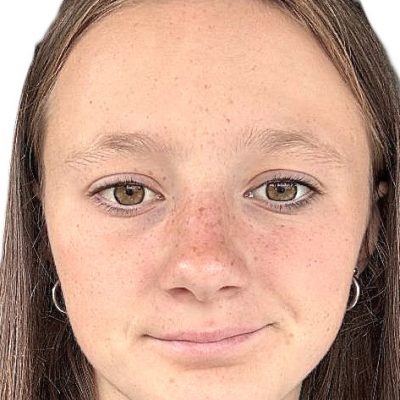 eLISE denis petite nationale 2026