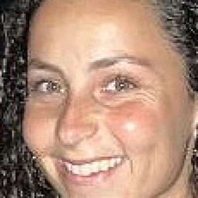 eLLYN MOISAN PETITE DE FRANCE 2026