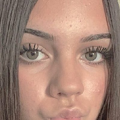 eMILIE MEBTOUCHE PETITE DE FRANCE 2026