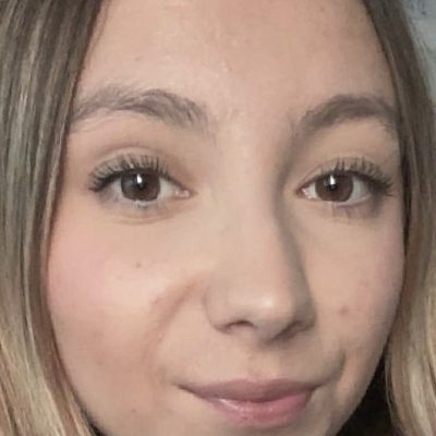 eMMA CINO PETITE DE FRANCE 2026