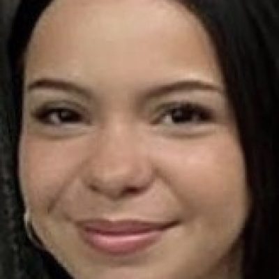 eMMA KOUFI PETITE DE FRANCE 2026