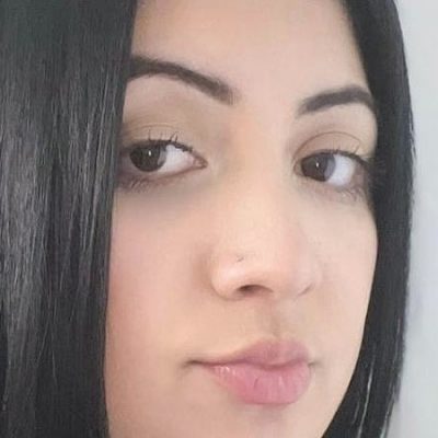 eVELYN JULIANA LERNA GALEANO PETITE 2026