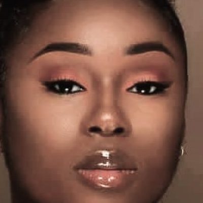 estelle-CATHY deprou nationale petite 2026