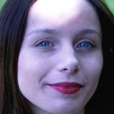 eva EGIDO PENALVER PETITE NATIONALE 2026
