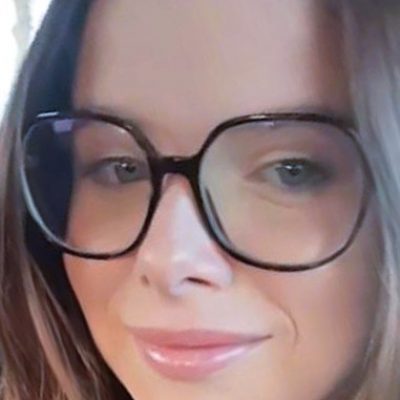 jULIETTE sauvage petite nationale2026
