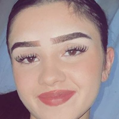 kELLY SIAU petite de france 2026