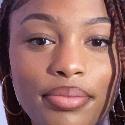 kELYANA GRAZOUILLE CACIQUE PETITE 2025