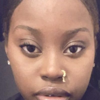kYSSA ONESTAS PETITE NATIONALE2026