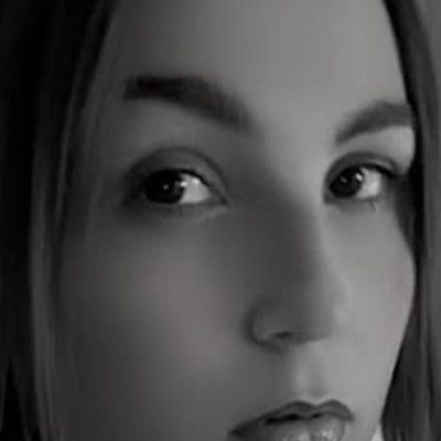 lENA FAVIER PETITE DE FRANCE 2026