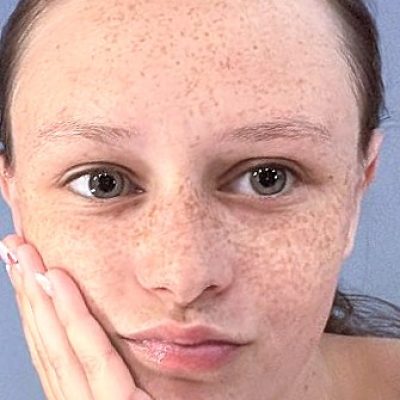 lana BOUREL PETITE NATIONALE 2026