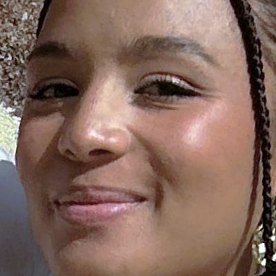 léa HOUSSIN NATIONALE PETITE 2026