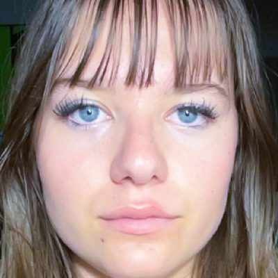 leana VOGIN PETITE NATIONALE 2026