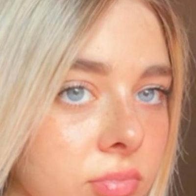 leonie petrakian nationale petite 2026