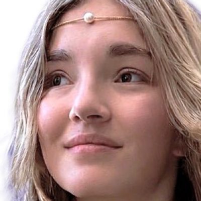 lola DELAJOUD PETITE NATIONALE 2026