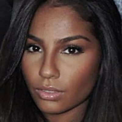 lynna ABRIEL PETITE DE FRANCE 2026