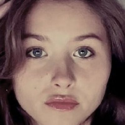 mAELY COLLET PETITE DE FRANCE 2026