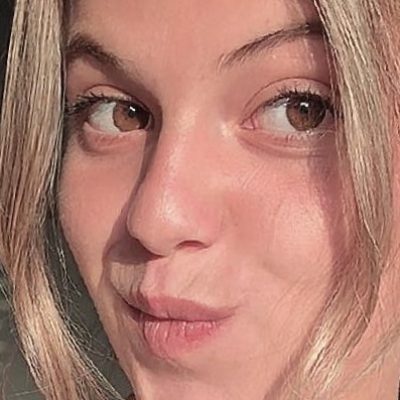 mAELYNE BREJOUX PETITE NATIONALE 2026
