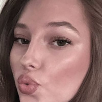 mANON COUPAU PETITE DE FRANCE 2026