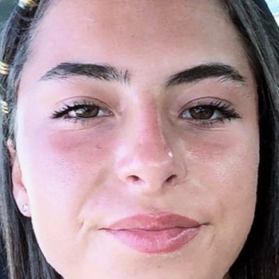 mANON koob PETITE NATIONALE2026