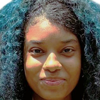 mARIA-mélina GALONDE PETITE NATIONALE 2026