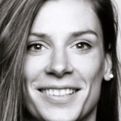 mARLENE GARREAU MADAME FRANCE 2026