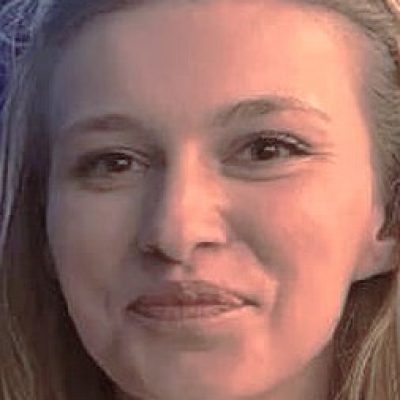 mATHILDE MANIGLIER PETITE NATIONALE 2026