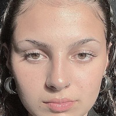 mELISSA BERT-MARQUIES PETITE DE FRANCE 2026