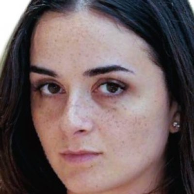 maéVA invernon petite nationale 2026