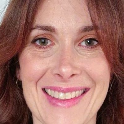 marjorie BELNOUE MADAME FRANCE 2026