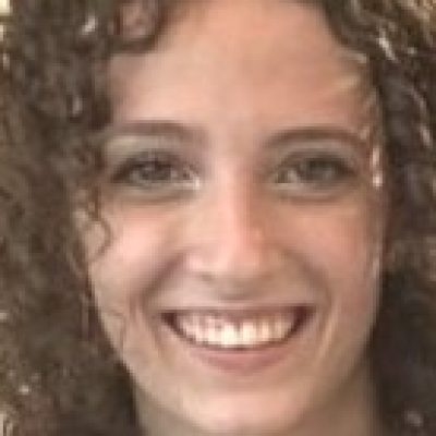 nAOMI LABORDE PETITE DE FRANCE 2026