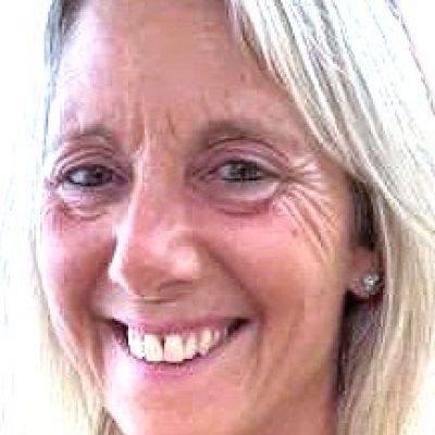nATHALIE MARIN MADAME FRANCE 2026