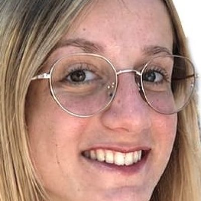 oRNELLA bargetto petite nationale 2026