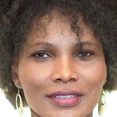 pETROLINE BEROT MADAME FRANCE 2026