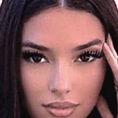 sHAINEZ DARIB PETITE NATIONALE 2026