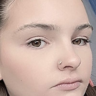 sHANA BOUCHARD PETITE DE FRANCE 2026